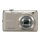 Aparat Nikon S4150 SILVER